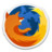 Firefox Icon